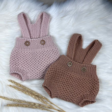 Last inn bildet i Galleri-visningsprogrammet, Bumble Bee shorts 🇳🇴🇸🇪