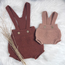 Last inn bildet i Galleri-visningsprogrammet, Bumble Bee shorts 🇳🇴🇸🇪