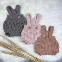 Last inn bildet i Galleri-visningsprogrammet, Bumble Bee shorts 🇳🇴🇸🇪