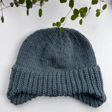 Last inn bildet i Galleri-visningsprogrammet, Varm vinterlue 🇳🇴🇸🇪🇩🇰