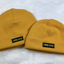 Last inn bildet i Galleri-visningsprogrammet, Lue - Førr Evig