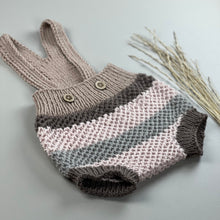 Last inn bildet i Galleri-visningsprogrammet, Bumble Bee shorts 🇳🇴🇸🇪