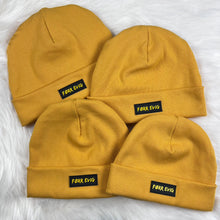 Last inn bildet i Galleri-visningsprogrammet, Lue - Førr Evig