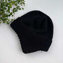 Last inn bildet i Galleri-visningsprogrammet, Varm vinterlue 🇳🇴🇸🇪🇩🇰