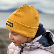 Last inn bildet i Galleri-visningsprogrammet, Lue - Førr Evig