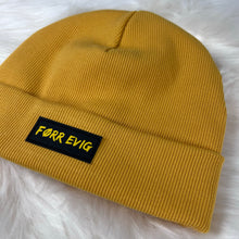 Last inn bildet i Galleri-visningsprogrammet, Lue - Førr Evig