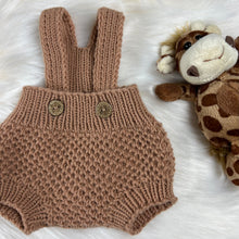 Last inn bildet i Galleri-visningsprogrammet, Bumble Bee shorts 🇳🇴🇸🇪