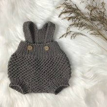 Last inn bildet i Galleri-visningsprogrammet, Bumble Bee shorts 🇳🇴🇸🇪