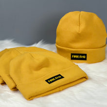 Last inn bildet i Galleri-visningsprogrammet, Lue - Førr Evig