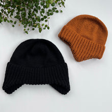 Last inn bildet i Galleri-visningsprogrammet, Varm vinterlue 🇳🇴🇸🇪🇩🇰