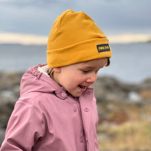 Last inn bildet i Galleri-visningsprogrammet, Lue - Førr Evig