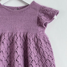 Last inn bildet i Galleri-visningsprogrammet, Davida kjolebody 🇳🇴🇸🇪