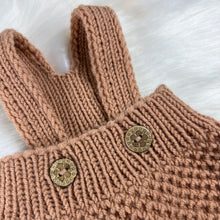 Last inn bildet i Galleri-visningsprogrammet, Bumble Bee shorts 🇳🇴🇸🇪