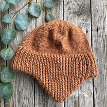 Last inn bildet i Galleri-visningsprogrammet, Varm vinterlue 🇳🇴🇸🇪🇩🇰