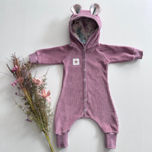 Last inn bildet i Galleri-visningsprogrammet, Jubalubapiece størrelse 62 - håndlaget