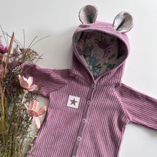 Last inn bildet i Galleri-visningsprogrammet, Jubalubapiece størrelse 62 - håndlaget