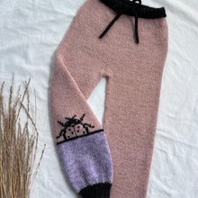 Last inn bildet i Galleri-visningsprogrammet, The Little Ones Pants 🇳🇴🇸🇪🇩🇰