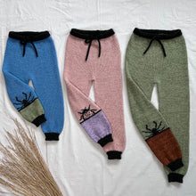 Last inn bildet i Galleri-visningsprogrammet, The Little Ones Pants 🇳🇴🇸🇪🇩🇰