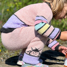 Last inn bildet i Galleri-visningsprogrammet, The Little Ones Pants 🇳🇴🇸🇪🇩🇰