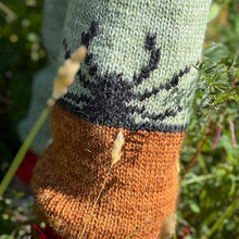 Last inn bildet i Galleri-visningsprogrammet, The Little Ones Pants 🇳🇴🇸🇪🇩🇰