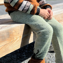 Last inn bildet i Galleri-visningsprogrammet, The Little Ones Pants 🇳🇴🇸🇪🇩🇰