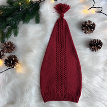 Last inn bildet i Galleri-visningsprogrammet, Siren Nisselue 🇳🇴🇸🇪🇩🇰