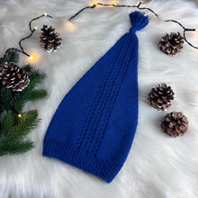 Last inn bildet i Galleri-visningsprogrammet, Siren Nisselue 🇳🇴🇸🇪🇩🇰