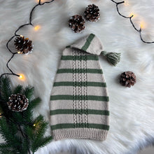 Last inn bildet i Galleri-visningsprogrammet, Siren Nisselue 🇳🇴🇸🇪🇩🇰