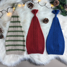 Last inn bildet i Galleri-visningsprogrammet, Siren Nisselue 🇳🇴🇸🇪🇩🇰