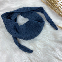 Last inn bildet i Galleri-visningsprogrammet, Pure Love Scarf 🇳🇴🇸🇪🇩🇰
