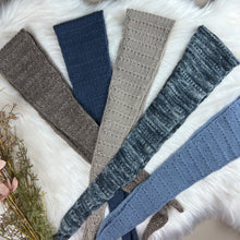 Last inn bildet i Galleri-visningsprogrammet, Pure Love Scarf 🇳🇴🇸🇪🇩🇰