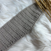 Last inn bildet i Galleri-visningsprogrammet, Pure Love Scarf 🇳🇴🇸🇪🇩🇰