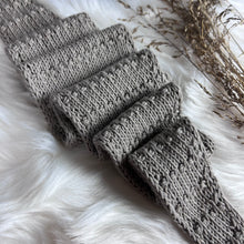 Last inn bildet i Galleri-visningsprogrammet, Pure Love Scarf 🇳🇴🇸🇪🇩🇰