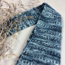 Last inn bildet i Galleri-visningsprogrammet, Pure Love Scarf 🇳🇴🇸🇪🇩🇰