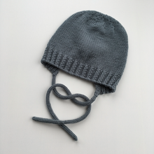 Last inn bildet i Galleri-visningsprogrammet, Bjarne Kyse 🇳🇴