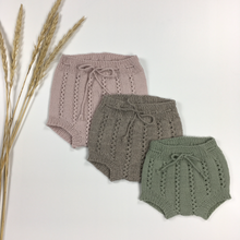 Last inn bildet i Galleri-visningsprogrammet, Siren bleiebukse 🇳🇴🇸🇪🇩🇰