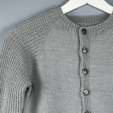 Last inn bildet i Galleri-visningsprogrammet, Alberta jakke - tynn versjon 🇳🇴🇸🇪🇩🇰