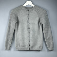 Last inn bildet i Galleri-visningsprogrammet, Alberta jakke - tynn versjon 🇳🇴🇸🇪🇩🇰