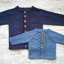 Last inn bildet i Galleri-visningsprogrammet, Bie jakke 🇳🇴