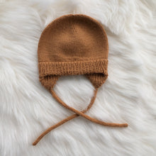 Last inn bildet i Galleri-visningsprogrammet, Up North sett 0-1 mnd - håndlaget