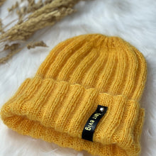 Last inn bildet i Galleri-visningsprogrammet, Førr Evig Lue 2 - håndlaget