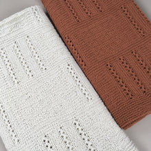 Last inn bildet i Galleri-visningsprogrammet, Siren babyteppe 🇳🇴