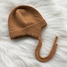 Last inn bildet i Galleri-visningsprogrammet, Up North sett 0-1 mnd - håndlaget