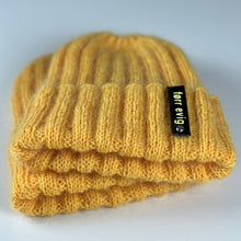 Last inn bildet i Galleri-visningsprogrammet, Førr Evig Lue 2 - håndlaget