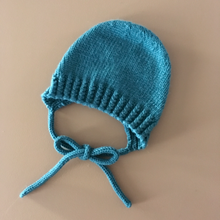 Last inn bildet i Galleri-visningsprogrammet, Bjarne Kyse 🇳🇴