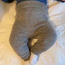 Last inn bildet i Galleri-visningsprogrammet, Up North Bukse 🇳🇴🇸🇪🇩🇰