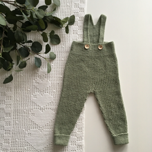 Last inn bildet i Galleri-visningsprogrammet, Alberta hentesett tynn versjon 🇳🇴🇸🇪🇩🇰