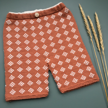 Last inn bildet i Galleri-visningsprogrammet, Kry shorts 🇳🇴