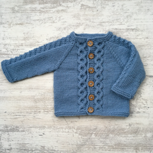 Last inn bildet i Galleri-visningsprogrammet, Bie jakke 🇳🇴