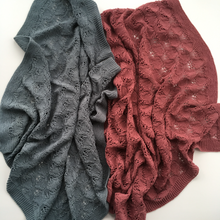 Last inn bildet i Galleri-visningsprogrammet, Drømmeteppe 🇳🇴